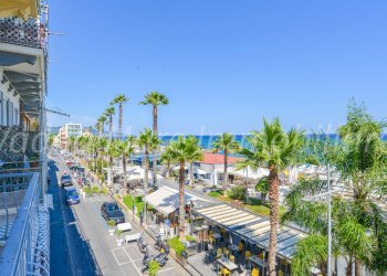 Loano-07.jpg - Three-room apartment Via Giuseppe Garibaldi 57, Loano - photo 15