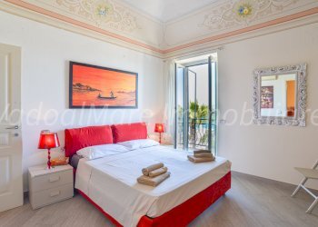 Loano-14.jpg - Three-room apartment Via Giuseppe Garibaldi 57, Loano - photo 22