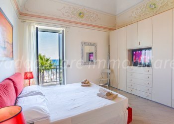 Loano-15.jpg - Three-room apartment Via Giuseppe Garibaldi 57, Loano - photo 23