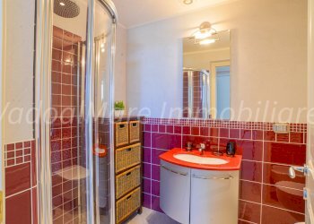 Loano-10.jpg - Three-room apartment Via Giuseppe Garibaldi 57, Loano - photo 26