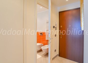 Loano-16.jpg - Three-room apartment Via Giuseppe Garibaldi 57, Loano - photo 28