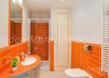 Loano-17.jpg - Three-room apartment Via Giuseppe Garibaldi 57, Loano - photo 29