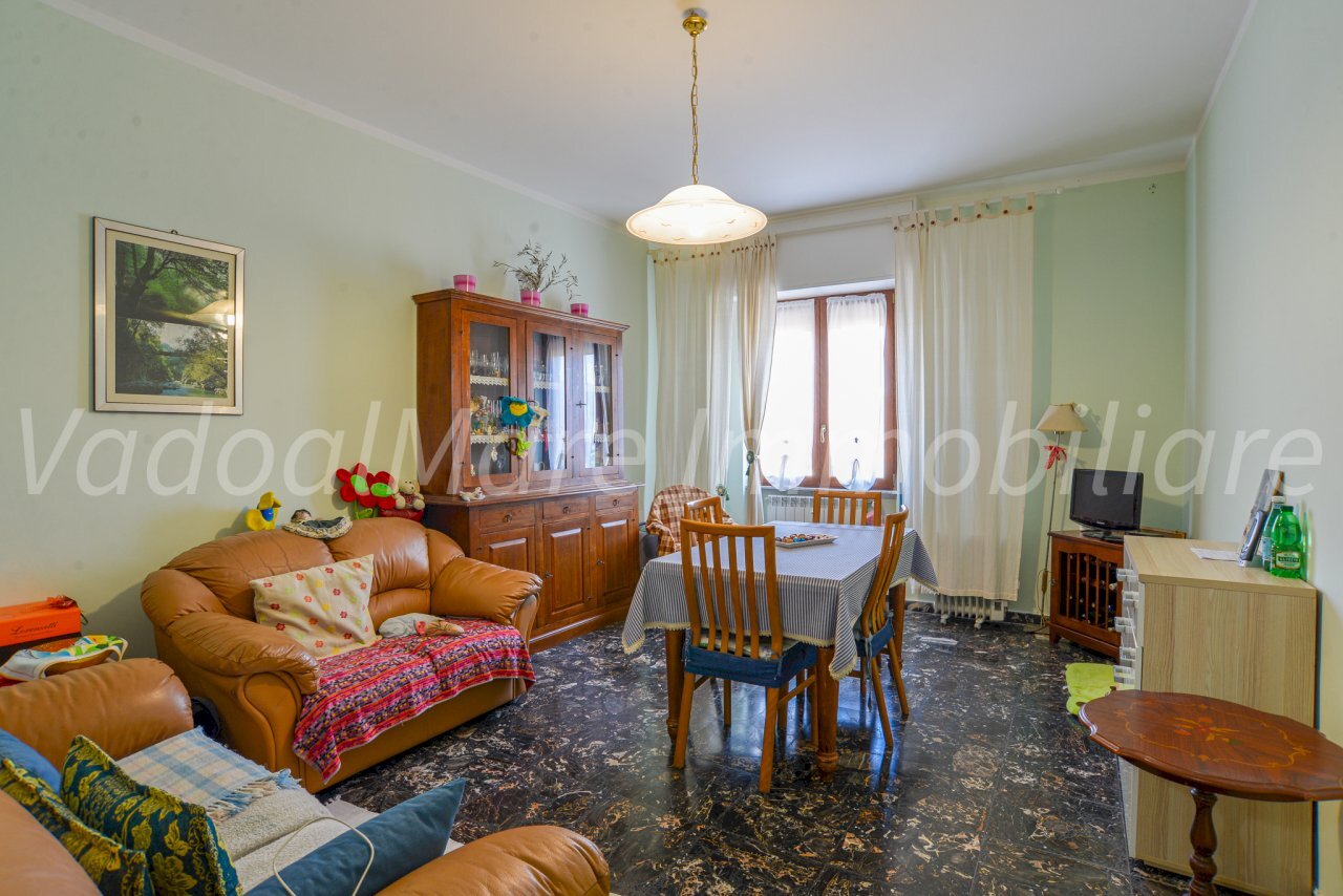 Cairo-22.jpg - Trilocale Cairo Montenotte - foto 3