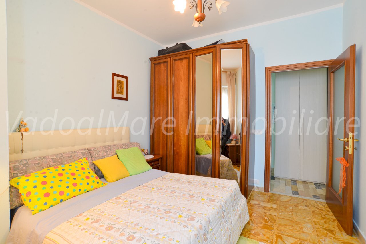 Cairo-12.jpg - Trilocale Cairo Montenotte - foto 2