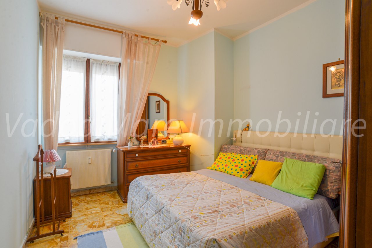 Cairo-13.jpg - Trilocale Cairo Montenotte - foto 1