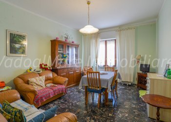 Cairo-22.jpg - Trilocale Cairo Montenotte - foto 3