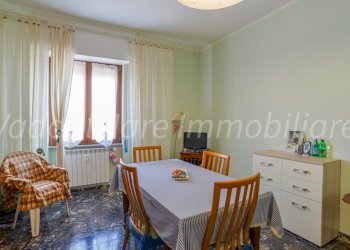 Cairo-21.jpg - Trilocale Cairo Montenotte - foto 4