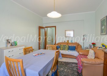 Cairo-19.jpg - Trilocale Cairo Montenotte - foto 5