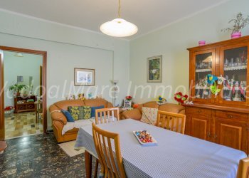 Cairo-20.jpg - Trilocale Cairo Montenotte - foto 6