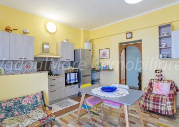 Cairo-07.jpg - Trilocale Cairo Montenotte - foto 7