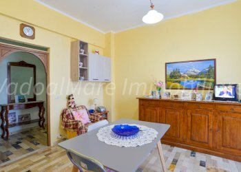 Cairo-08.jpg - Trilocale Cairo Montenotte - foto 8