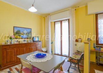 Cairo-09.jpg - Trilocale Cairo Montenotte - foto 9