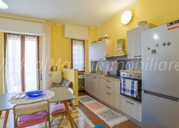 Cairo-10.jpg - Trilocale Cairo Montenotte - foto 10