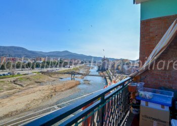 Cairo-06.jpg - Trilocale Cairo Montenotte - foto 11