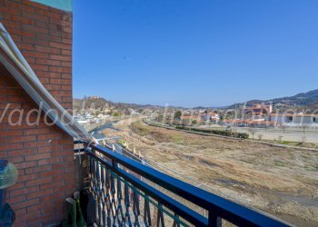 Cairo-05.jpg - Trilocale Cairo Montenotte - foto 12