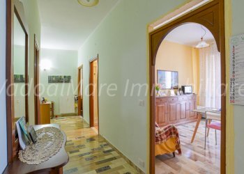 Cairo-11.jpg - Trilocale Cairo Montenotte - foto 13