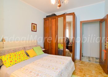 Cairo-12.jpg - Trilocale Cairo Montenotte - foto 2