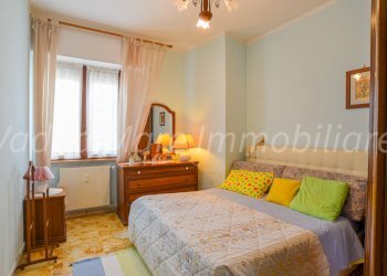 Cairo-13.jpg - Trilocale Cairo Montenotte - foto 1