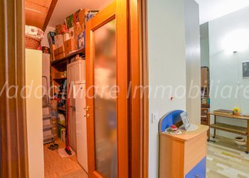 Cairo-14.jpg - Trilocale Cairo Montenotte - foto 14