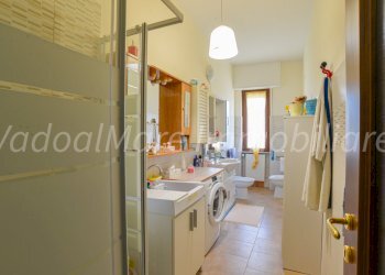 Cairo-16.jpg - Trilocale Cairo Montenotte - foto 15