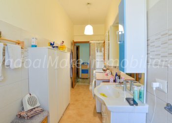 Cairo-15.jpg - Trilocale Cairo Montenotte - foto 16