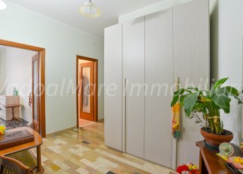 Cairo-18.jpg - Trilocale Cairo Montenotte - foto 17