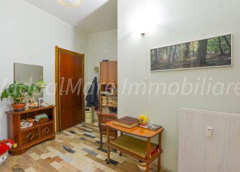 Cairo-17.jpg - Trilocale Cairo Montenotte - foto 18