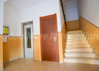 Cairo-04.jpg - Trilocale Cairo Montenotte - foto 19