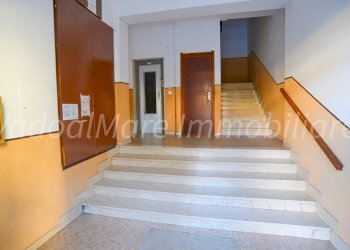 Cairo-03.jpg - Trilocale Cairo Montenotte - foto 20