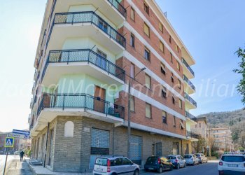 Cairo-02.jpg - Trilocale Cairo Montenotte - foto 22