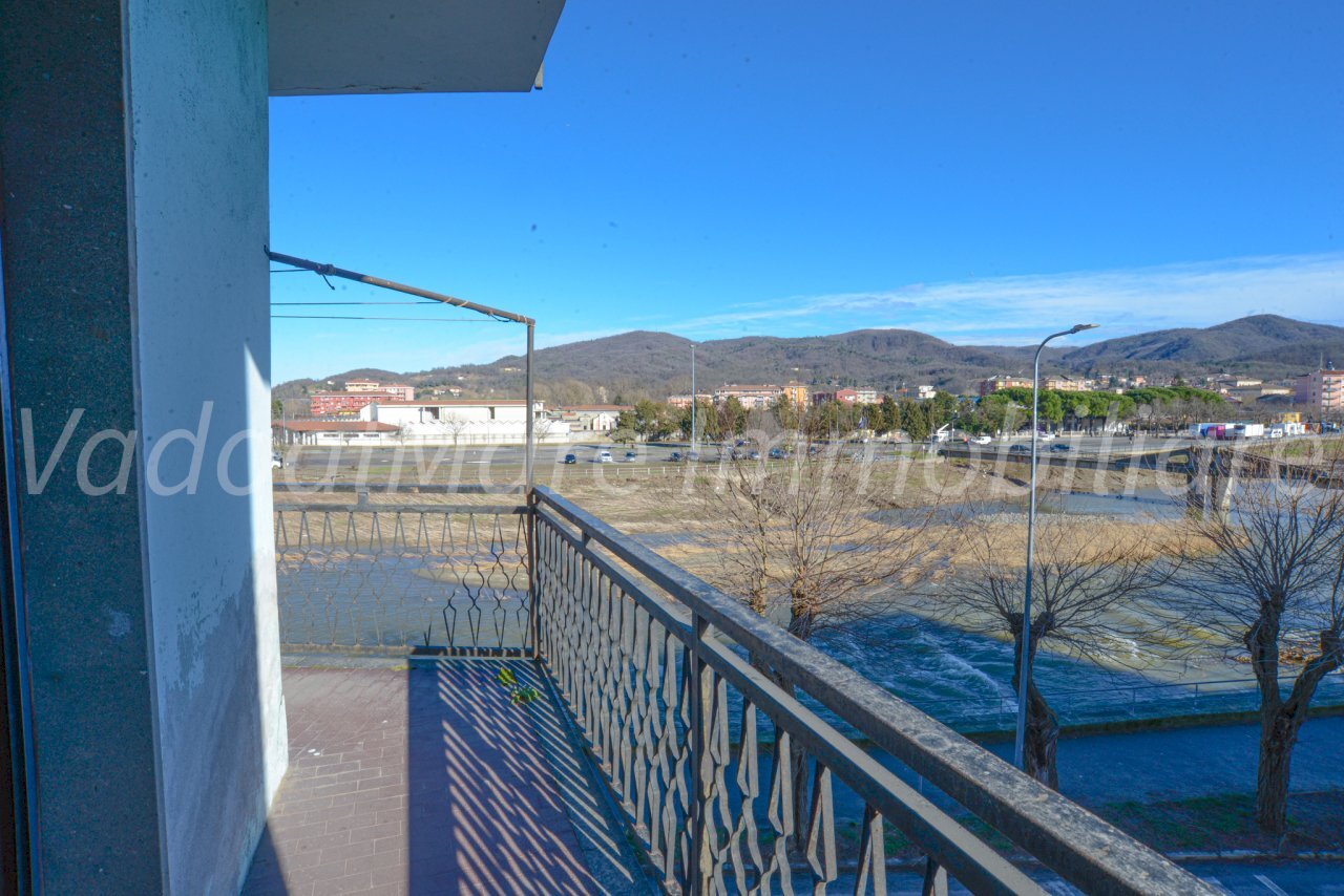 Cairo-33.jpg - Trilocale Corso Dante 23, Cairo Montenotte - foto 1