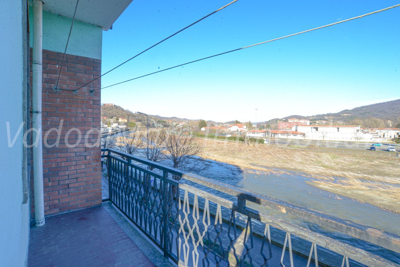 Cairo-12.jpg - Trilocale Corso Dante 23, Cairo Montenotte - foto 2