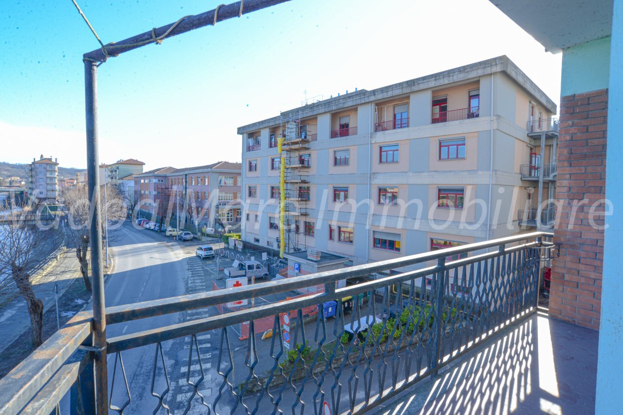 Cairo-13.jpg - Trilocale Corso Dante 23, Cairo Montenotte - foto 3