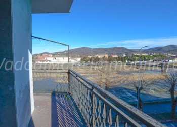 Cairo-33.jpg - Trilocale Corso Dante 23, Cairo Montenotte - foto 1