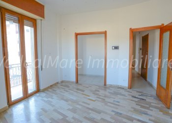 Cairo-19.jpg - Trilocale Corso Dante 23, Cairo Montenotte - foto 5