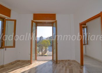 Cairo-06-2.jpg - Trilocale Corso Dante 23, Cairo Montenotte - foto 6