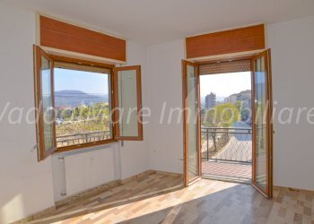 Cairo-07-2.jpg - Trilocale Corso Dante 23, Cairo Montenotte - foto 7