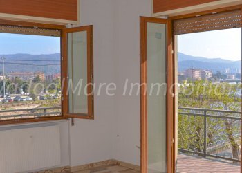 Cairo-17-2.jpg - Trilocale Corso Dante 23, Cairo Montenotte - foto 9