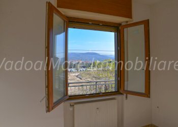 Cairo-14-2.jpg - Trilocale Corso Dante 23, Cairo Montenotte - foto 10