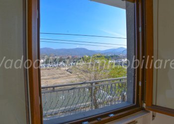 Cairo-15-2.jpg - Trilocale Corso Dante 23, Cairo Montenotte - foto 11