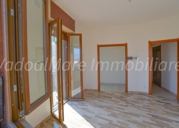 Cairo-12-2.jpg - Trilocale Corso Dante 23, Cairo Montenotte - foto 12