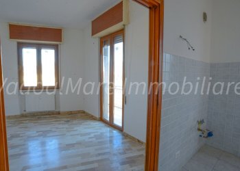 Cairo-15.jpg - Trilocale Corso Dante 23, Cairo Montenotte - foto 13