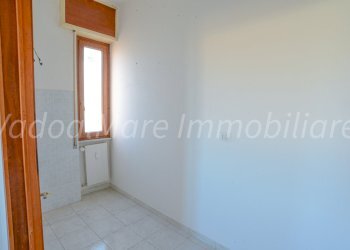 Cairo-18.jpg - Trilocale Corso Dante 23, Cairo Montenotte - foto 14