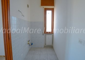 Cairo-16.jpg - Trilocale Corso Dante 23, Cairo Montenotte - foto 15