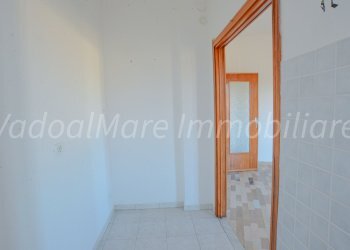 Cairo-36.jpg - Trilocale Corso Dante 23, Cairo Montenotte - foto 16