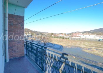 Cairo-12.jpg - Trilocale Corso Dante 23, Cairo Montenotte - foto 2