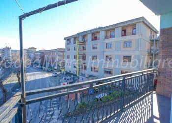 Cairo-13.jpg - Trilocale Corso Dante 23, Cairo Montenotte - foto 3