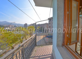 Cairo-11-2.jpg - Trilocale Corso Dante 23, Cairo Montenotte - foto 18