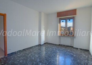 Cairo-21.jpg - Trilocale Corso Dante 23, Cairo Montenotte - foto 20