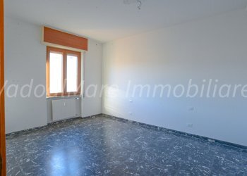 Cairo-09.jpg - Trilocale Corso Dante 23, Cairo Montenotte - foto 21